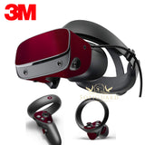for Oculus Rift S