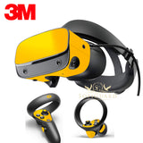 for Oculus Rift S