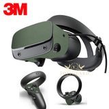 for Oculus Rift S