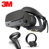 for Oculus Rift S