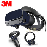 for Oculus Rift S