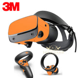 for Oculus Rift S