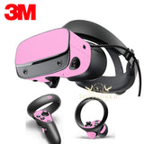 for Oculus Rift S