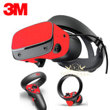 for Oculus Rift S