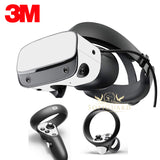 for Oculus Rift S