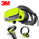 for Oculus Rift S