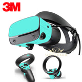 for Oculus Rift S