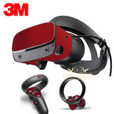 for Oculus Rift S