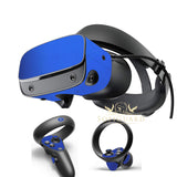 for Oculus Rift S