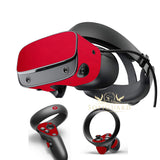 for Oculus Rift S