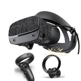 for Oculus Rift S