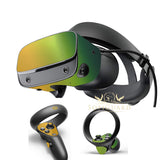 for Oculus Rift S