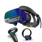 for Oculus Rift S
