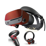 for Oculus Rift S