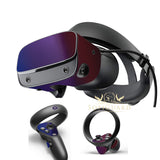 for Oculus Rift S