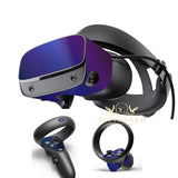 for Oculus Rift S