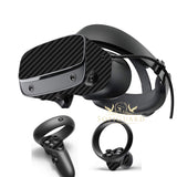 for Oculus Rift S