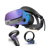 for Oculus Rift S