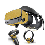for Oculus Rift S