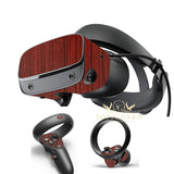 for Oculus Rift S