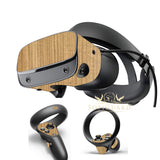 for Oculus Rift S