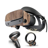 for Oculus Rift S