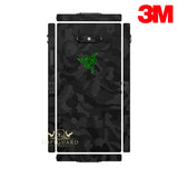 for Razer Phone 2