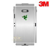 for Razer Phone 2