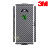 for Razer Phone 2