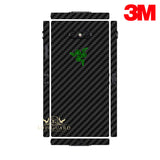 for Razer Phone 2
