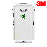 for Razer Phone 2