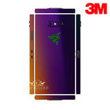 for Razer Phone 2