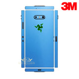 for Razer Phone 2
