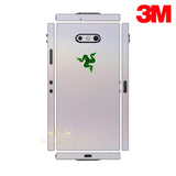 for Razer Phone 2