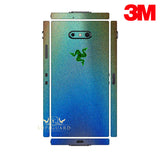 for Razer Phone 2