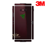 for Razer Phone 2