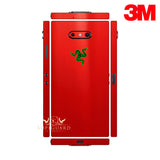 for Razer Phone 2
