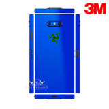 for Razer Phone 2
