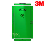 for Razer Phone 2
