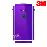 for Razer Phone 2