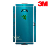 for Razer Phone 2