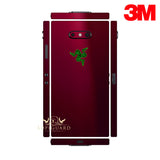 for Razer Phone 2