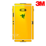 for Razer Phone 2