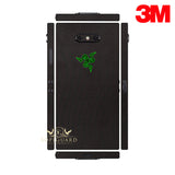 for Razer Phone 2