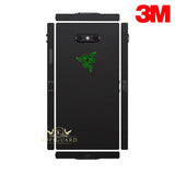 for Razer Phone 2