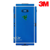 for Razer Phone 2