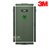 for Razer Phone 2