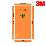 for Razer Phone 2