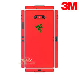 for Razer Phone 2