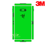for Razer Phone 2